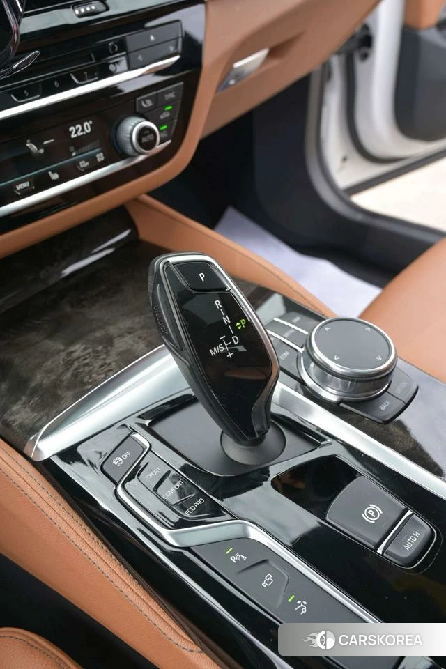 BMW 6 series GT id 4240261 из Китая 14