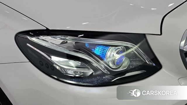 Mercedes-Benz E-Class W213 id 4535778 из Кореи 14