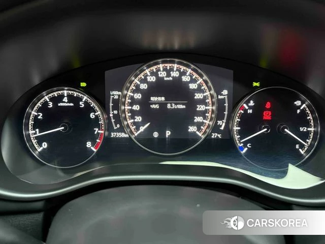 Mazda 3 Angkesaila id 4262280 из Китая 14