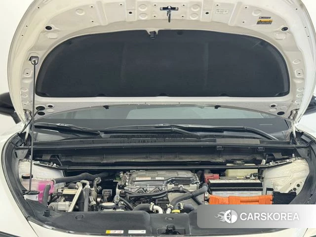 Lexus RZ id 4321064 из Китая 14