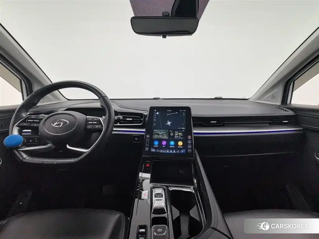 Hyundai Kustu id 4559589 из Китая 14