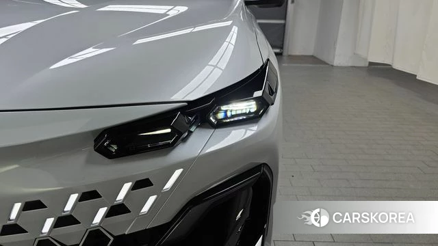 Renault Korea (Samsung) Filant id 4426951 из Кореи 14