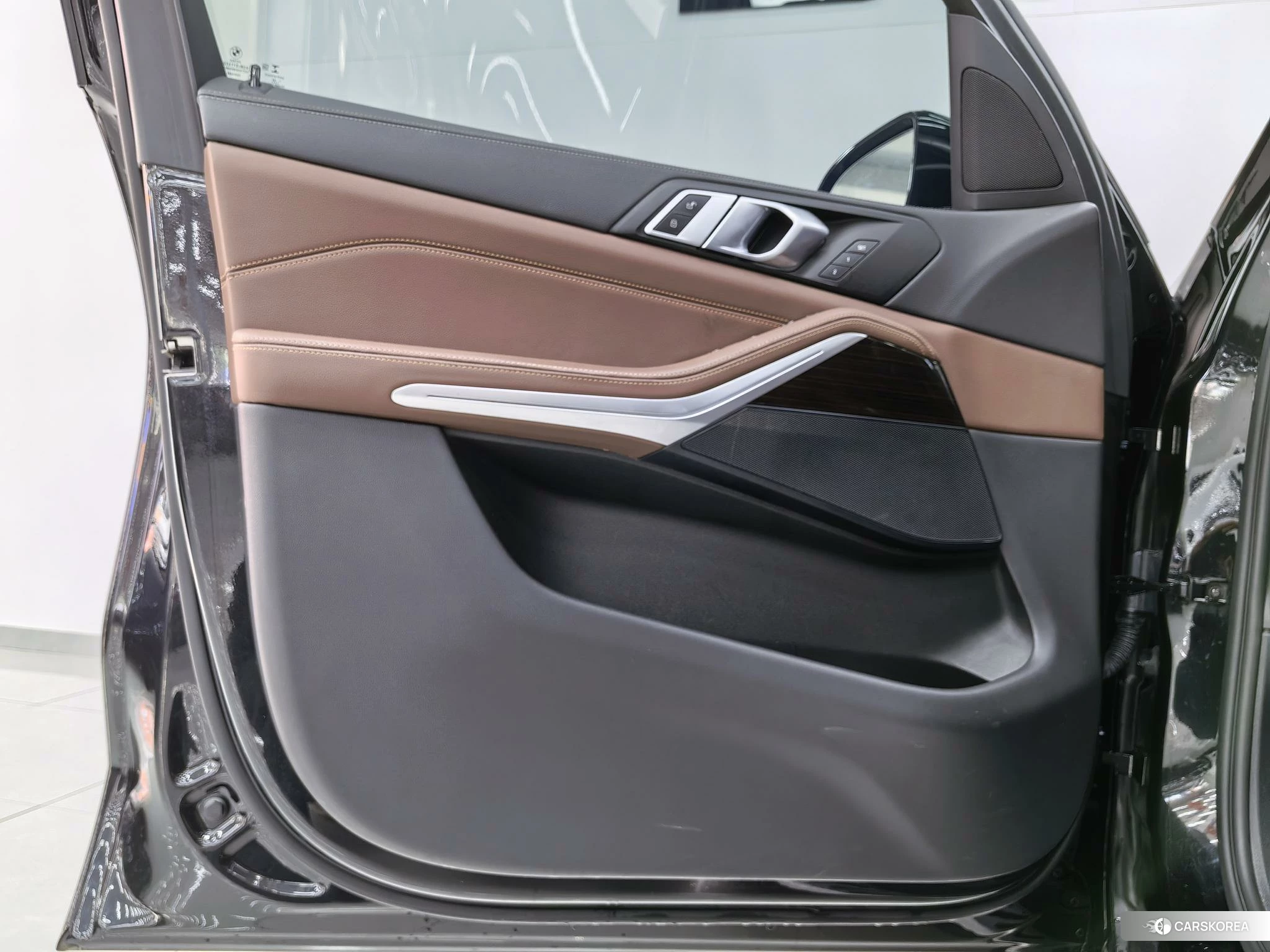 BMW X5 id 4426782 из Китая 14
