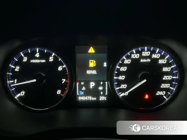 Mitsubishi  Outlander id 4207898 из Китая 14