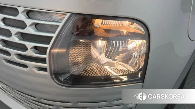 Hyundai Staria id 4712277 из Кореи 14