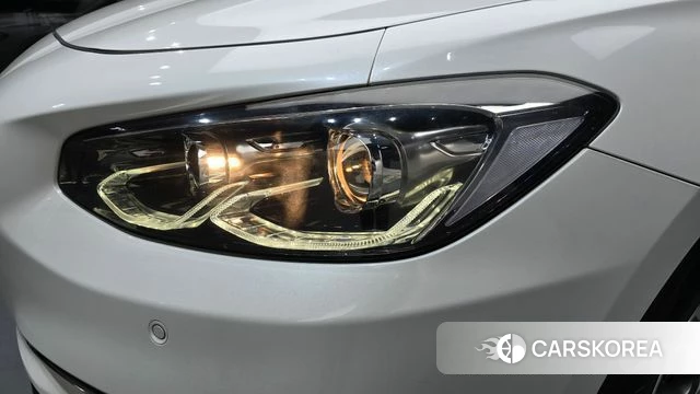 Hyundai Grandeur IG id 4310766 из Кореи 14