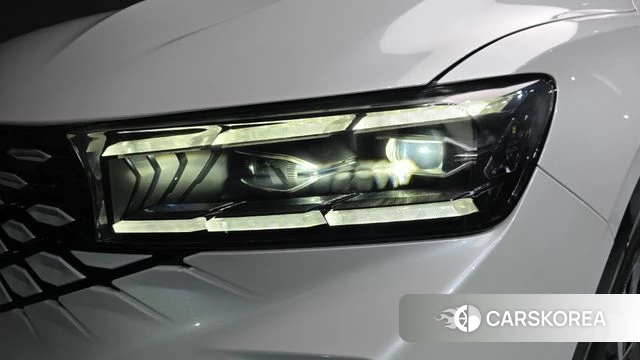 Renault Korea (Samsung) Grand Coleos id 4623142 из Кореи 14