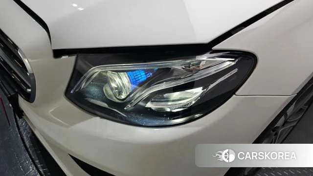 Mercedes-Benz E-Class W213 id 4286113 из Кореи 14