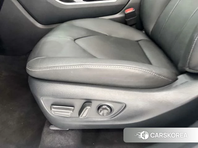 Toyota Highlander id 4348519 из Китая 14