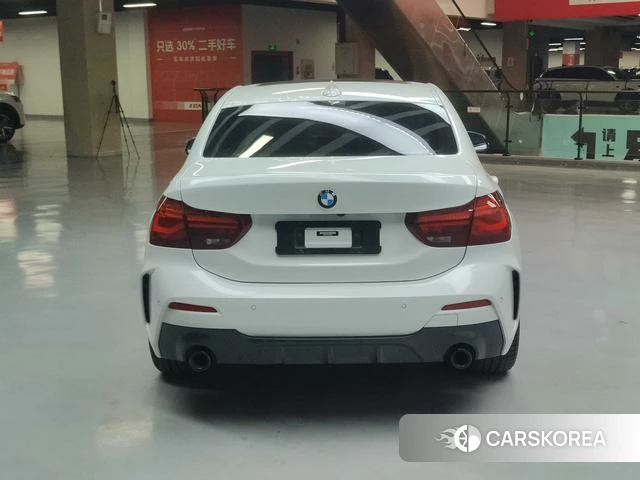 BMW 1 series id 4277181 из Китая 14
