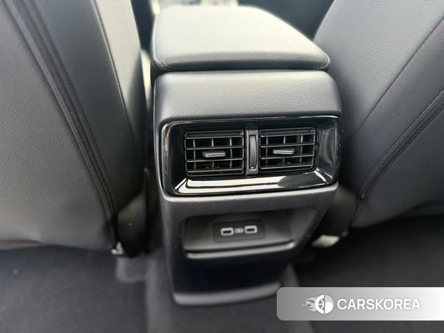 Honda CR-V id 4262154 из Китая 14