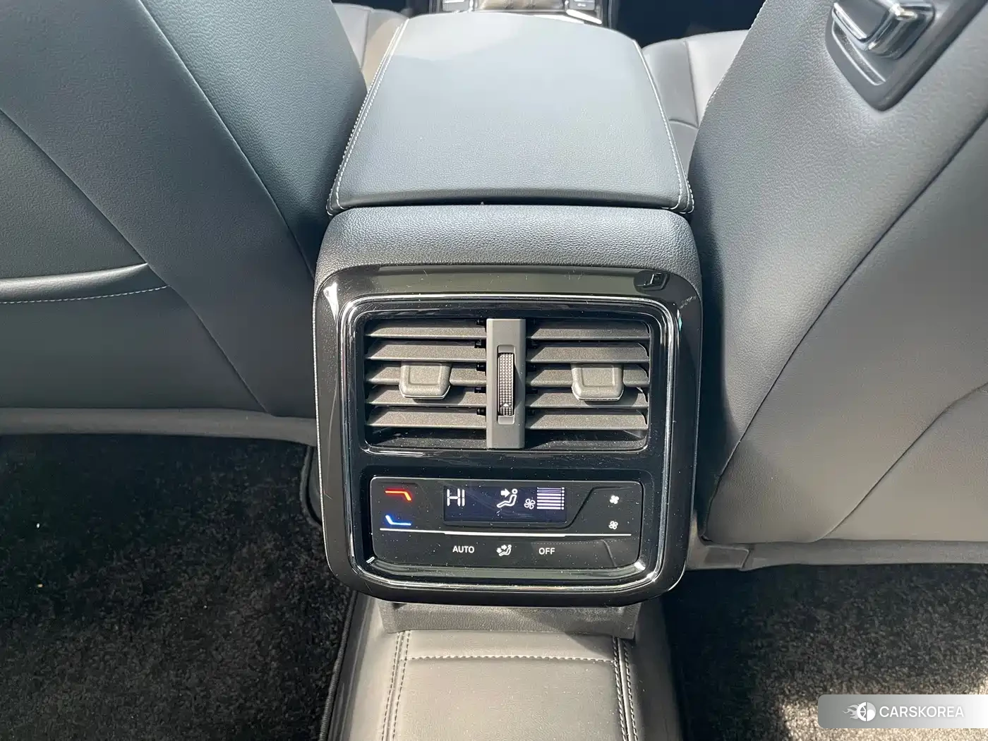 Volkswagen Passat id 4607079 из Китая 14