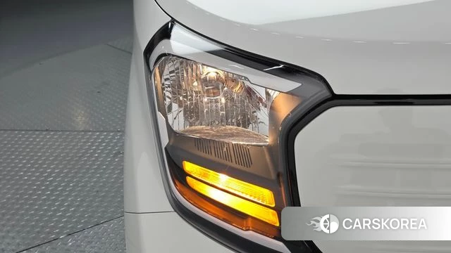 Kia The New Kia Ray id 4762589 из Кореи 14
