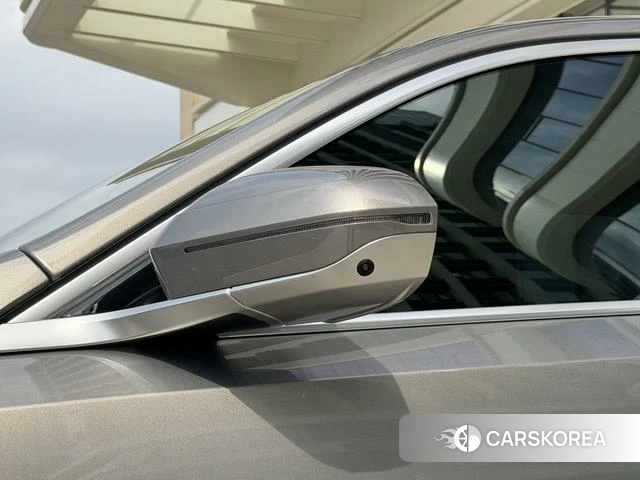 BMW 5 series id 4220105 из Китая 14