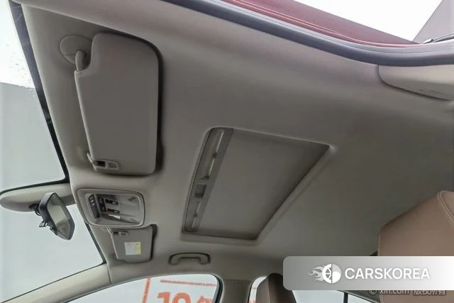 Buick Regal id 4253663 из Китая 14