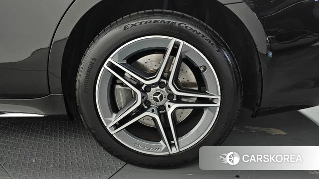 Mercedes-Benz S-Class W223 id 4475768 из Кореи 14