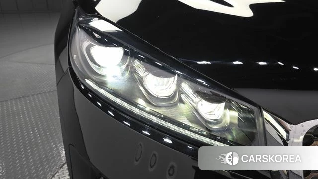 Kia The New Sorento id 4698419 из Кореи 14
