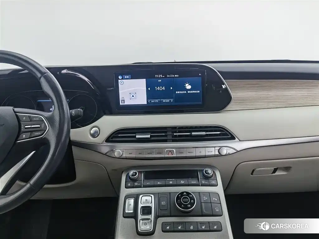 Hyundai Paristi id 4565332 из Китая 14