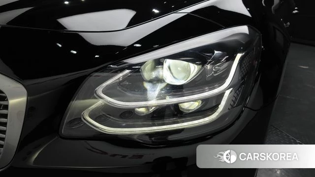 Kia More K9 id 4225662 из Кореи 14