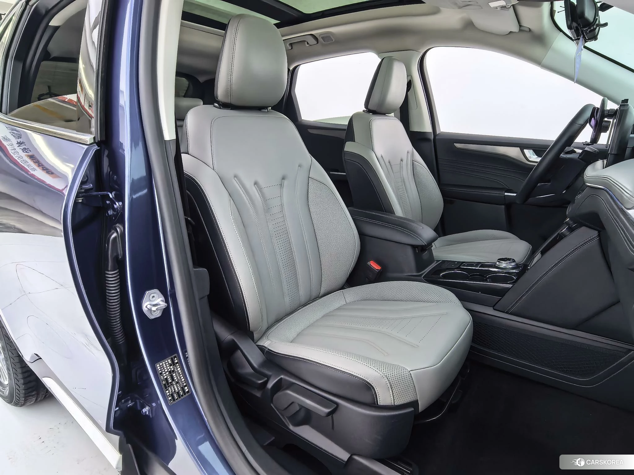 Ford Ruiji id 4468158 из Китая 14
