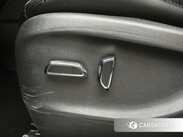 Mazda CX-5 id 4263402 из Китая 14