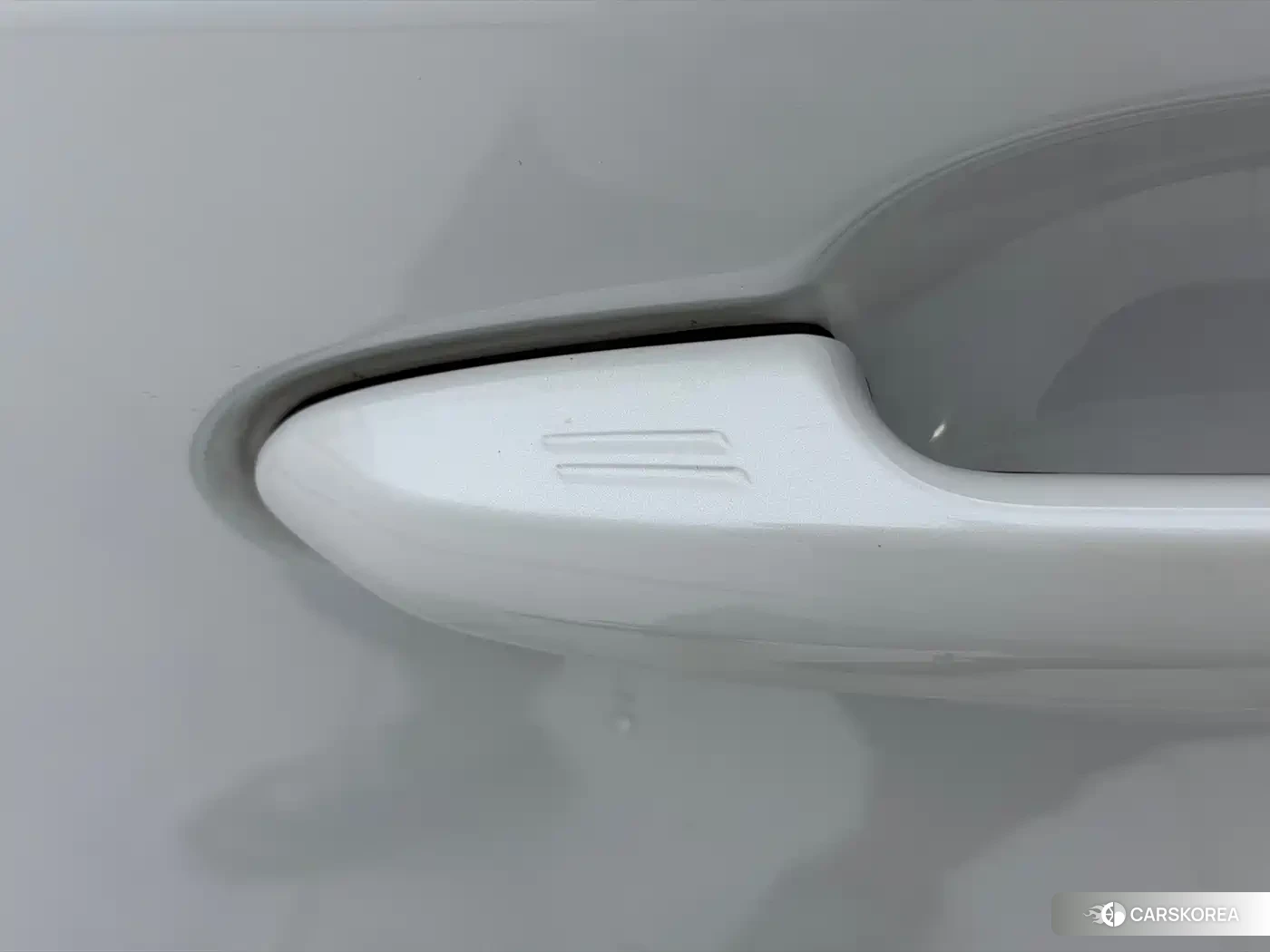 Toyota RAV4 id 4601119 из Китая 14