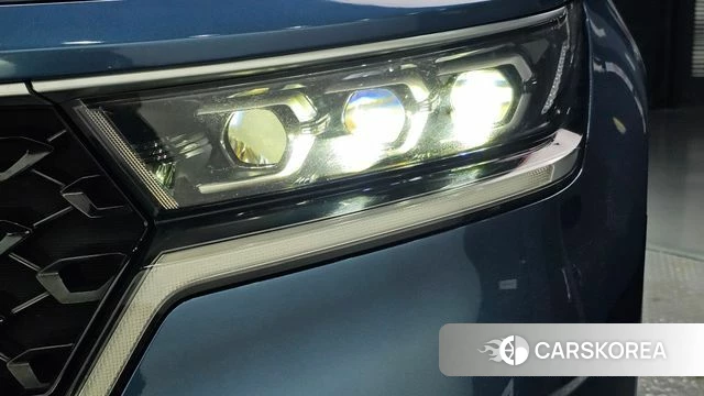 Kia Sorento 4th Generation id 4446517 из Кореи 14