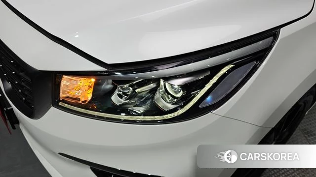 Kia The New Carnival id 4294499 из Кореи 14