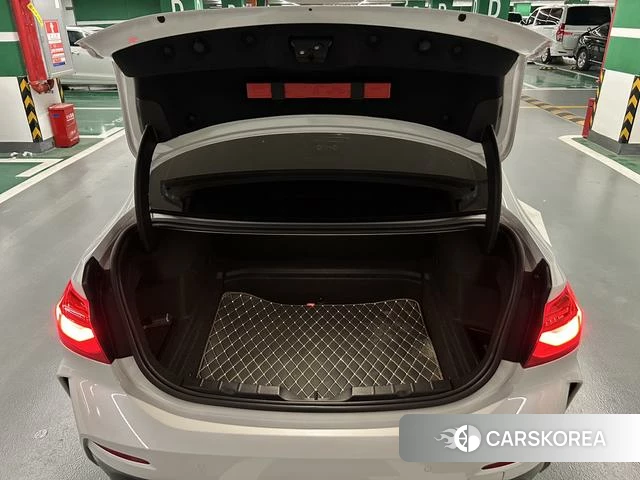 BMW 1 series id 4277396 из Китая 14