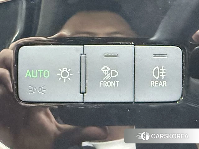 Audi Q3 id 4211626 из Китая 14