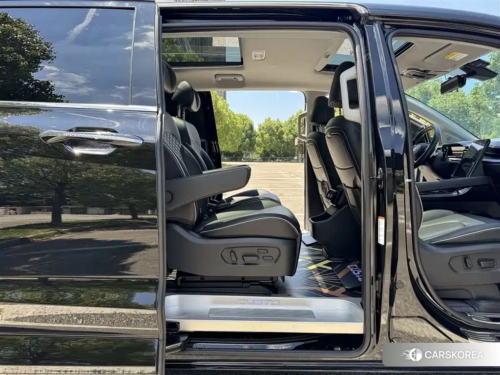Hyundai Kustu id 4659672 из Китая 14