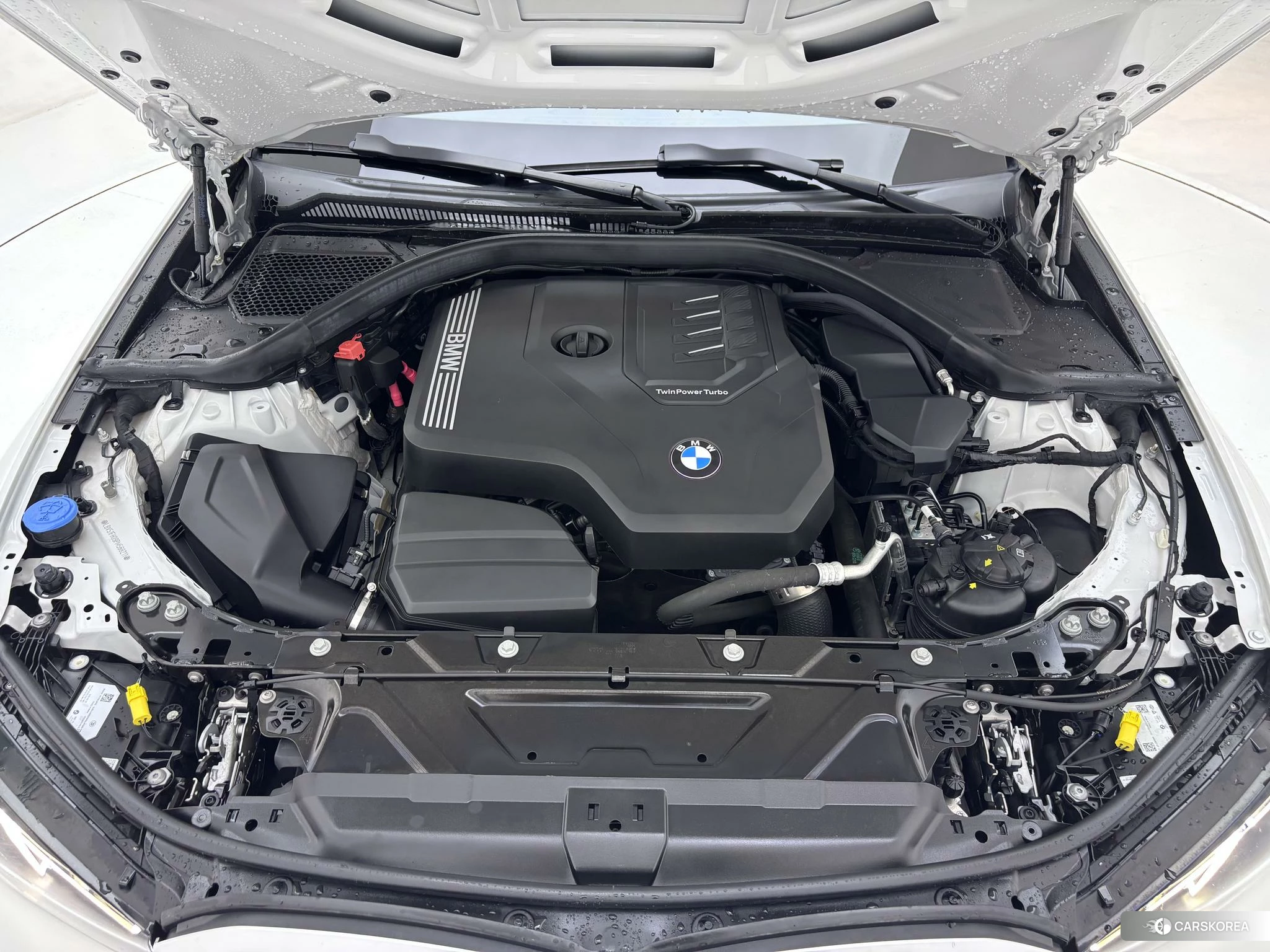 BMW 3 series id 4514076 из Китая 14