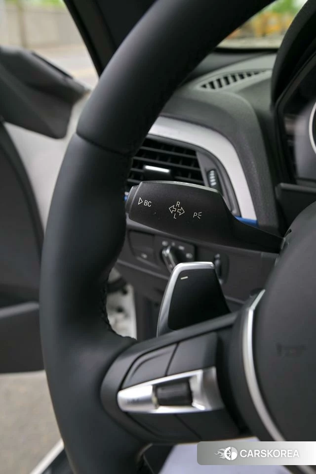 BMW 2 series (imported) id 4215066 из Китая 14