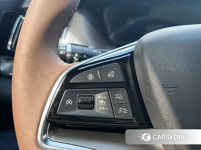 BYD Tang DM id 4227286 из Китая 14