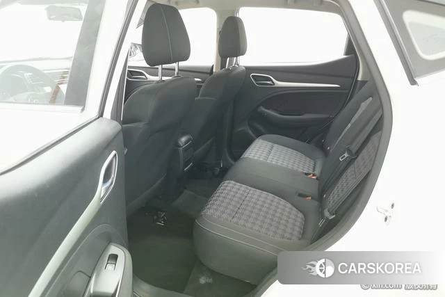 MG MG ZS id 4211464 из Китая 14