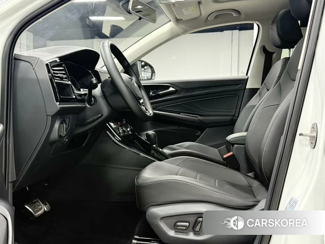 Jetta VS7 id 4207616 из Китая 14