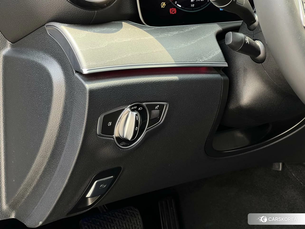 Mercedes-Benz E-Class id 4454072 из Китая 14