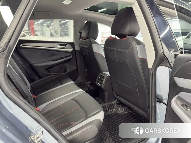 Volkswagen Lingdu id 4359447 из Китая 14