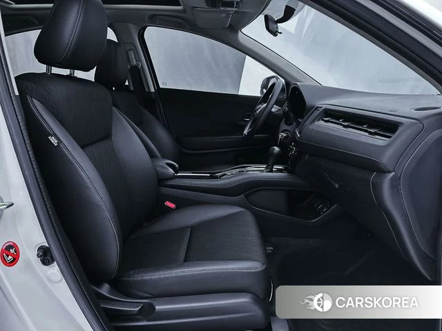 Honda Binzhi id 4279139 из Китая 14