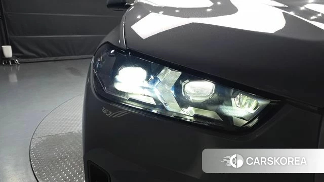 BMW X5 (G05) id 4566136 из Кореи 14