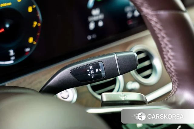 Mercedes-Benz E-class id 4279207 из Китая 14