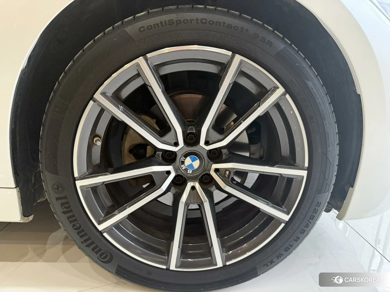 BMW 3 series id 4420098 из Китая 14