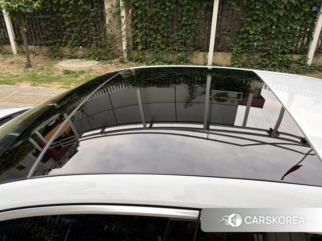 Audi A3 id 4307182 из Китая 14