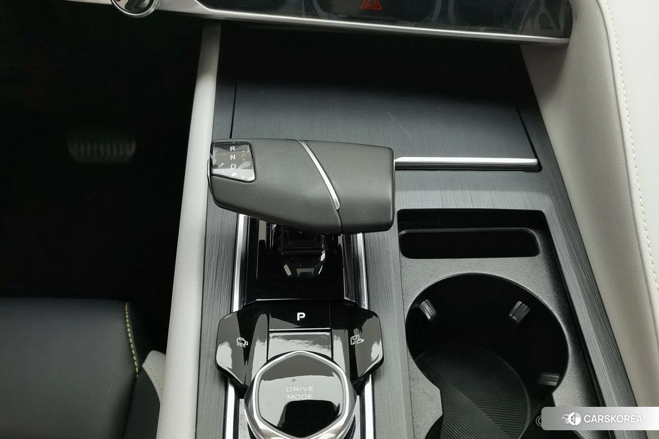 Chang'an CS75 PLUS id 4440445 из Китая 14
