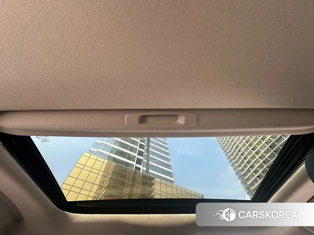 Toyota Corolla id 4301635 из Китая 14