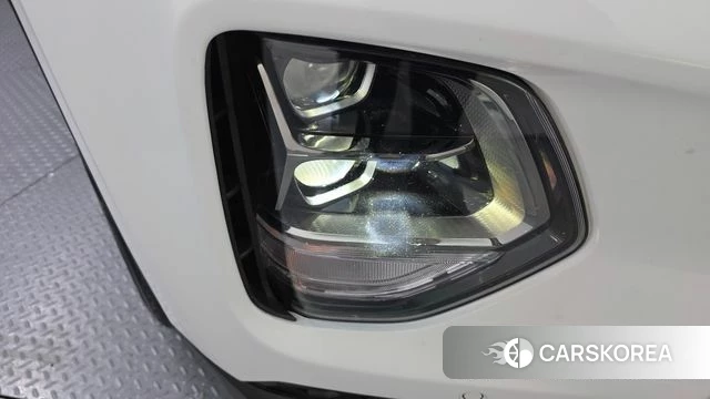 Hyundai Santa Fe TM id 4311078 из Кореи 14