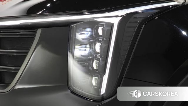 Kia The New Sorento 4th Generation id 4566151 из Кореи 14