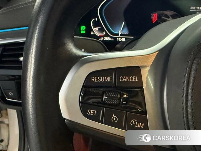 BMW 5 series PHEV id 4240666 из Китая 14