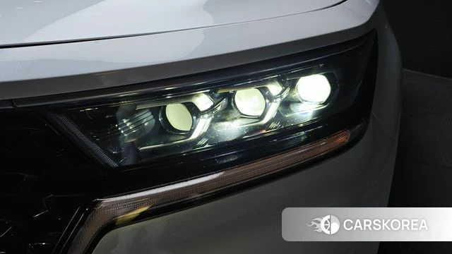 Kia Sorento 4th Generation id 4609695 из Кореи 14
