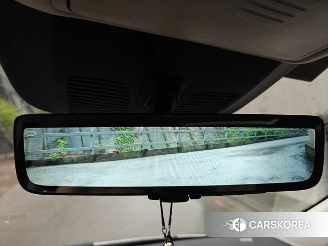 Mercedes-Benz V-class id 4273520 из Китая 14